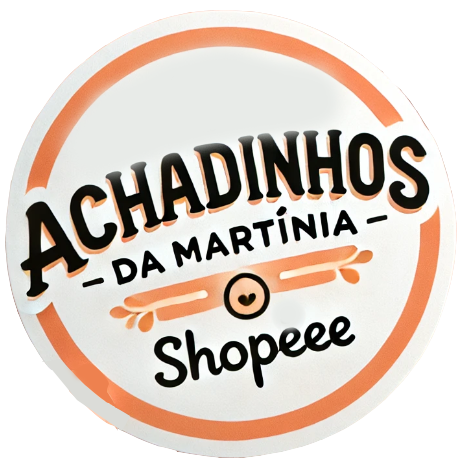 logo do site